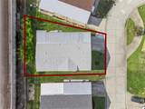 2463 Independence Lane - Photo 29