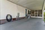 2463 Independence Lane - Photo 3