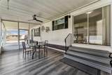 2463 Independence Lane - Photo 4
