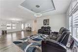2463 Independence Lane - Photo 7