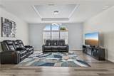 2463 Independence Lane - Photo 9