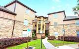 474 Pin Oak Place - Photo 1