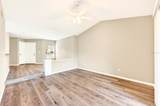 474 Pin Oak Place - Photo 10