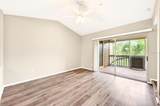 474 Pin Oak Place - Photo 11