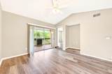 474 Pin Oak Place - Photo 12