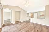 474 Pin Oak Place - Photo 13