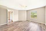 474 Pin Oak Place - Photo 14