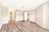 474 Pin Oak Place - Photo 15