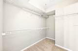474 Pin Oak Place - Photo 16