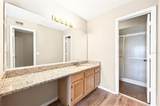 474 Pin Oak Place - Photo 17