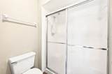 474 Pin Oak Place - Photo 18