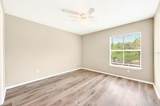 474 Pin Oak Place - Photo 19