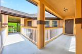 474 Pin Oak Place - Photo 2