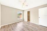 474 Pin Oak Place - Photo 20