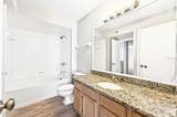 474 Pin Oak Place - Photo 21
