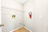 474 Pin Oak Place - Photo 22