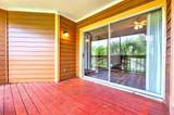 474 Pin Oak Place - Photo 23