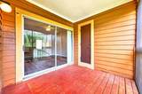 474 Pin Oak Place - Photo 24