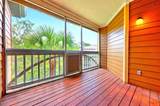 474 Pin Oak Place - Photo 25