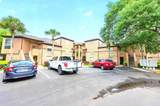 474 Pin Oak Place - Photo 27