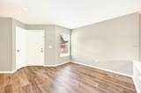 474 Pin Oak Place - Photo 3