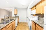 474 Pin Oak Place - Photo 4