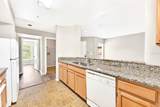 474 Pin Oak Place - Photo 5