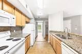 474 Pin Oak Place - Photo 6