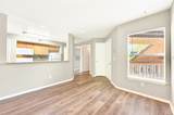 474 Pin Oak Place - Photo 7
