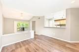 474 Pin Oak Place - Photo 8