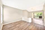 474 Pin Oak Place - Photo 9