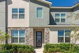 2320 Zaballina Place - Photo 1