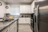 2320 Zaballina Place - Photo 12
