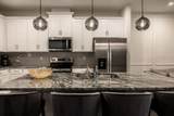 2320 Zaballina Place - Photo 13