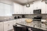 2320 Zaballina Place - Photo 14