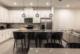 2320 Zaballina Place - Photo 16