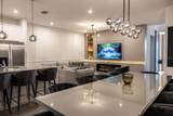 2320 Zaballina Place - Photo 17