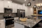 2320 Zaballina Place - Photo 19
