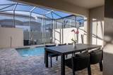 2320 Zaballina Place - Photo 20