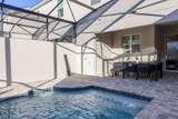 2320 Zaballina Place - Photo 22