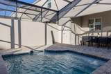 2320 Zaballina Place - Photo 23