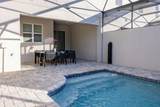 2320 Zaballina Place - Photo 24