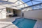 2320 Zaballina Place - Photo 25