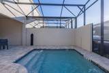 2320 Zaballina Place - Photo 26