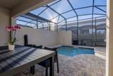 2320 Zaballina Place - Photo 27