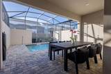 2320 Zaballina Place - Photo 28