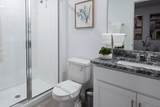 2320 Zaballina Place - Photo 30