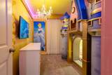 2320 Zaballina Place - Photo 31
