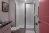 2320 Zaballina Place - Photo 36
