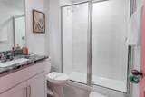 2320 Zaballina Place - Photo 37